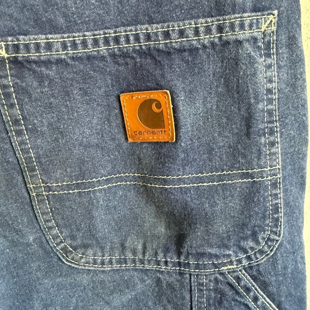 SOLD - Picture 7 of 8